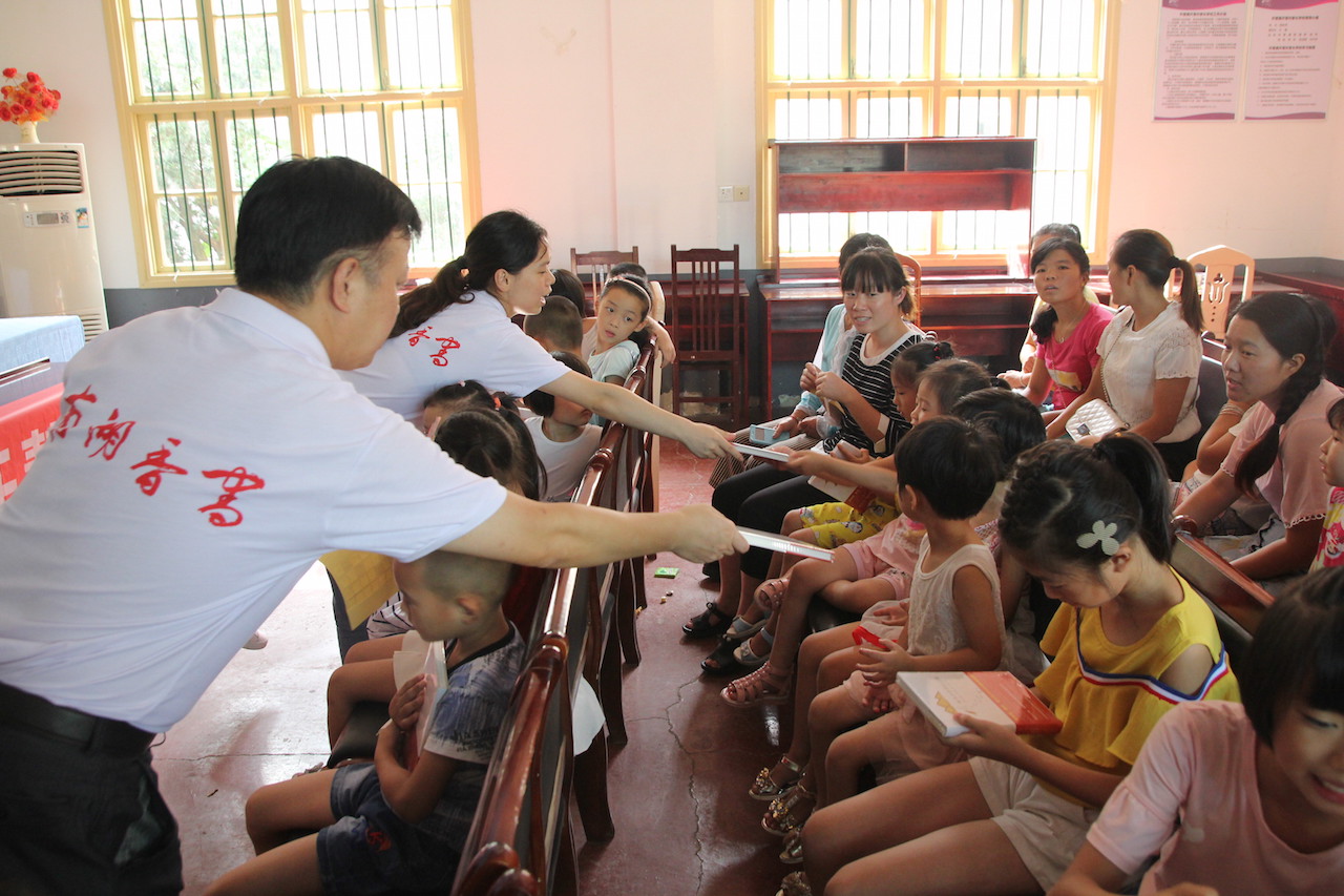天舟文化股份有限公司,天舟文化,長沙文化公司,長沙文化股份公司 天舟文化股份有限公司,天舟文化,長沙文化公司,長沙文化股份公司