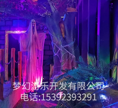 微信截圖_20240220143334.png